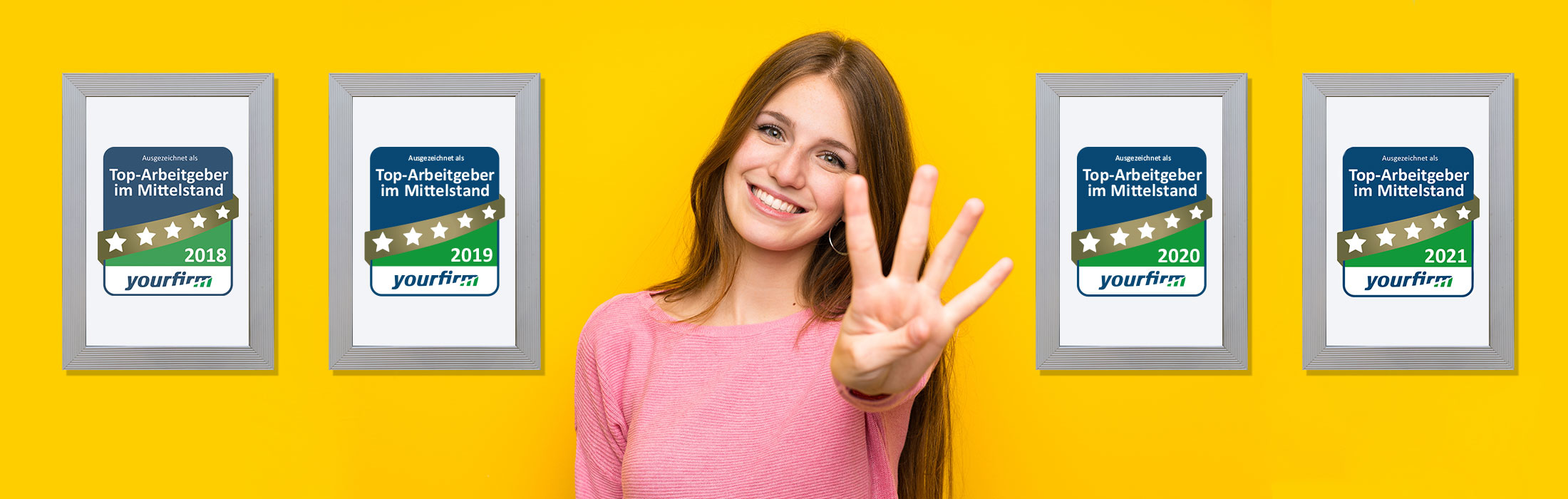 TopArbeitgeber2021