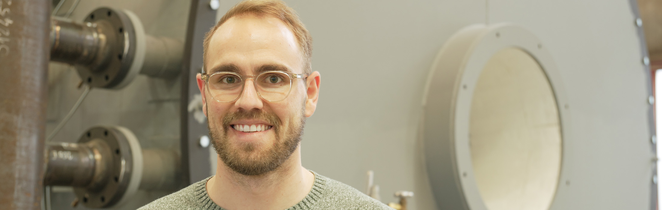 slider-Jeremias-Weller