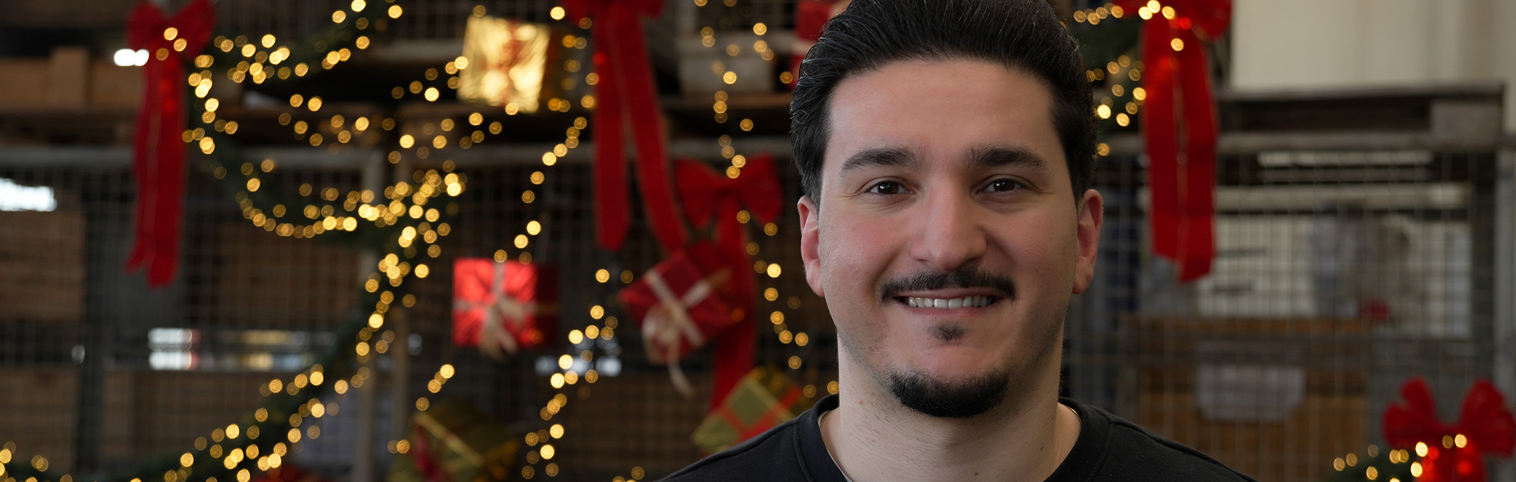 slider-Vasileios-Kyriakidis