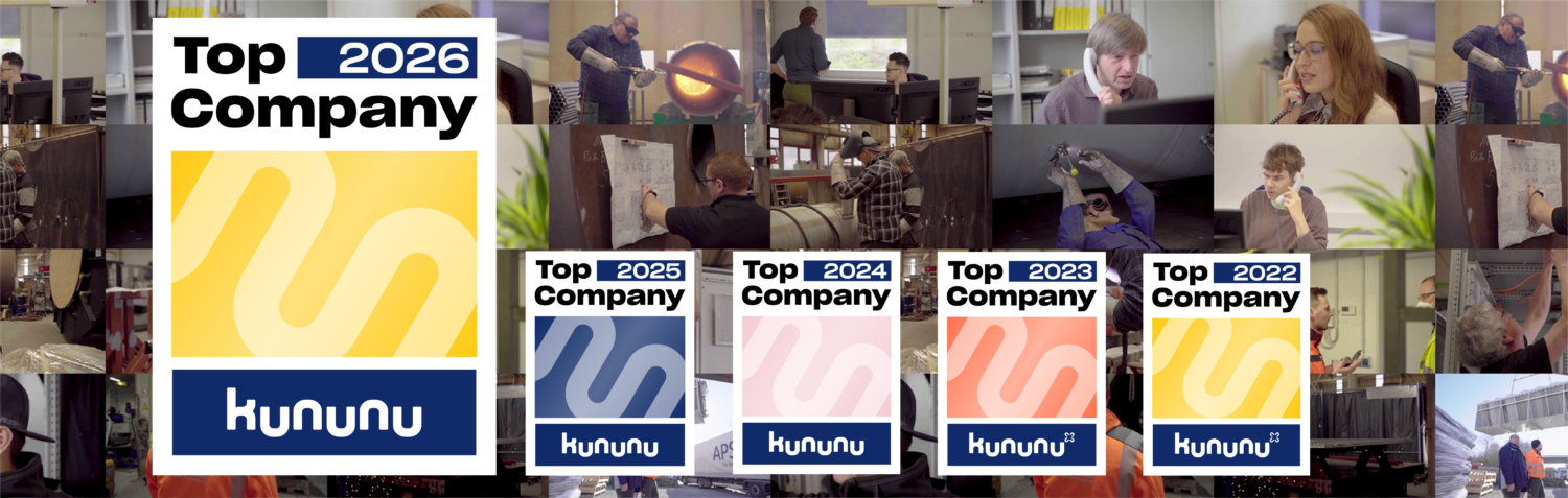 slider-kununu-2026-Titelbild