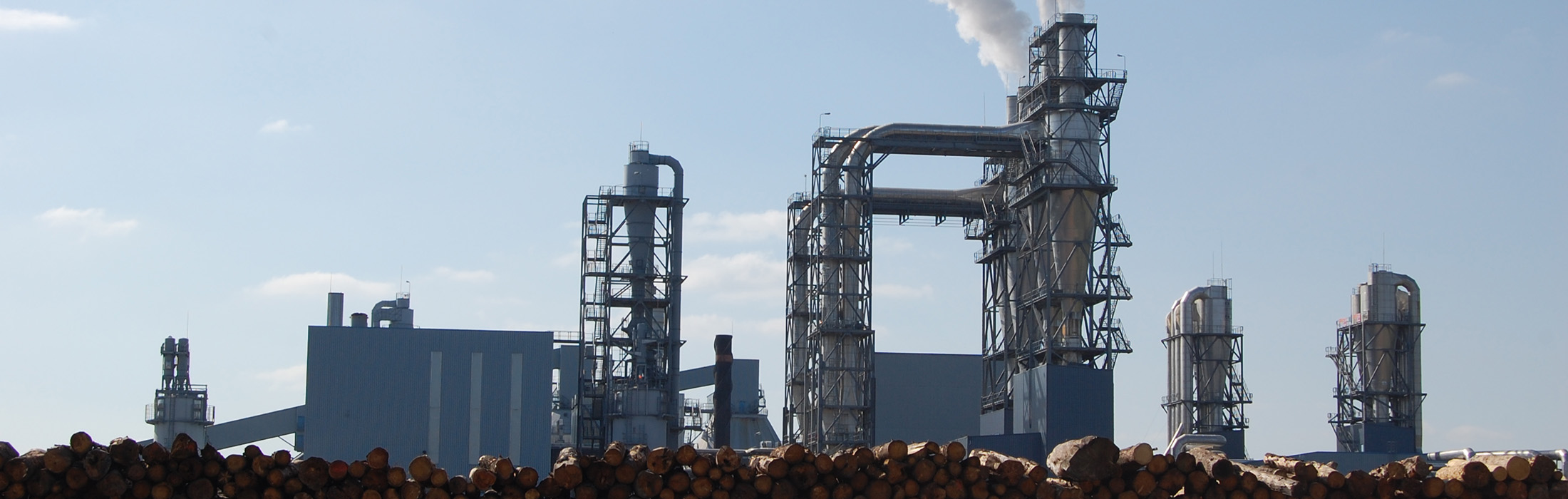 slider-Unilin-Panels-France