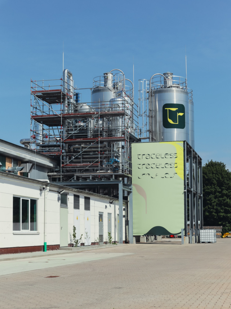 traceless-Neuland-Silos3-©traceless
